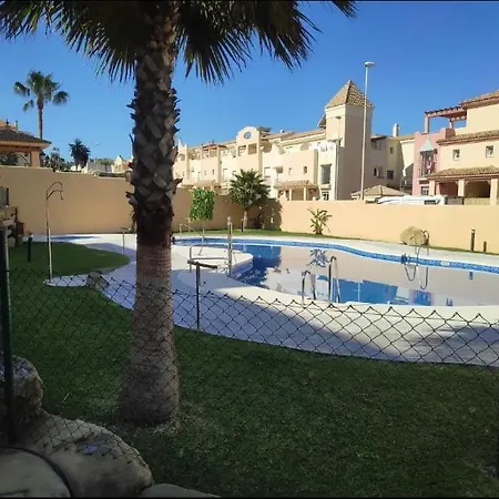 Casa De * Tarifa