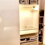 דירה Casa De