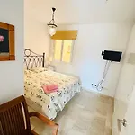 Casa De דירה *