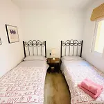 Casa De *