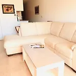 דירה Casa De