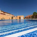 דירה Casa De טריפה