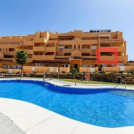 Apartamento Casa De Tarifa