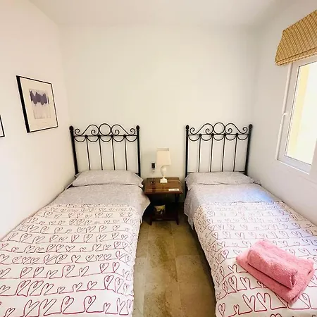 Casa De *