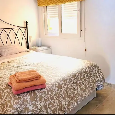 Casa De