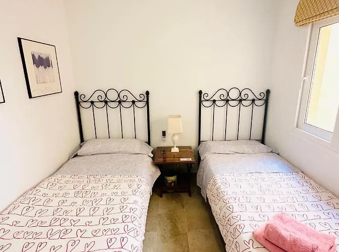 Casa De *