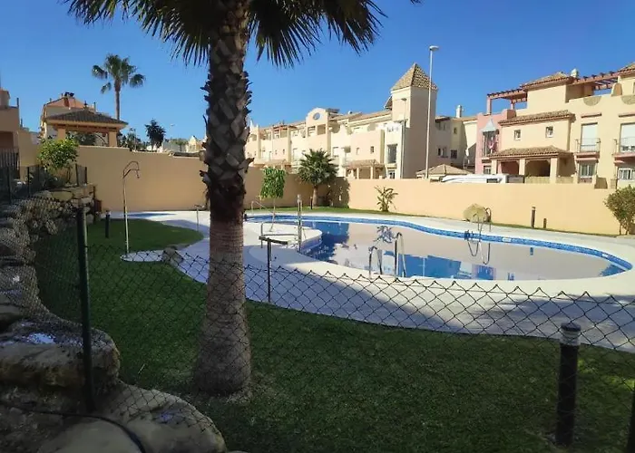 Casa De * Tarifa