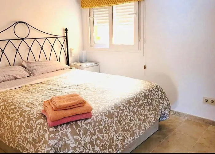 Casa De